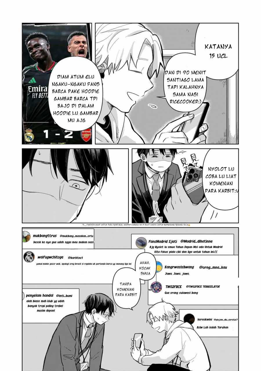 Chapter 3 - halaman 32