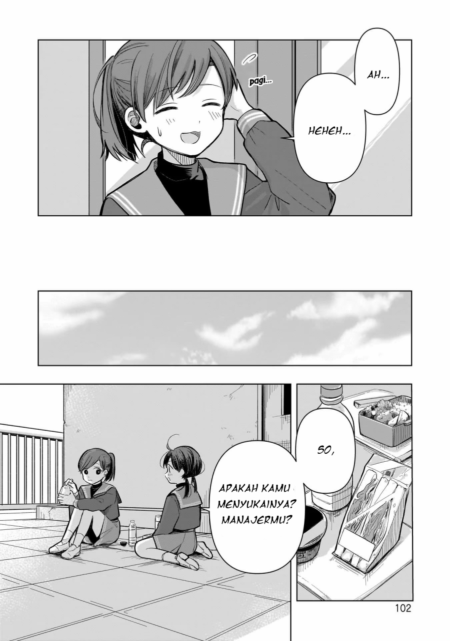 Chapter 3 - halaman 4