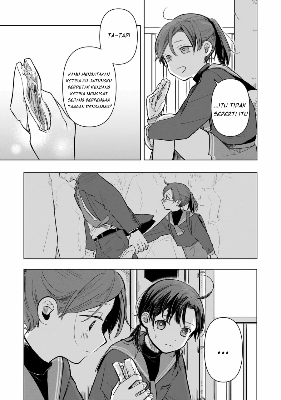 Chapter 3 - halaman 5