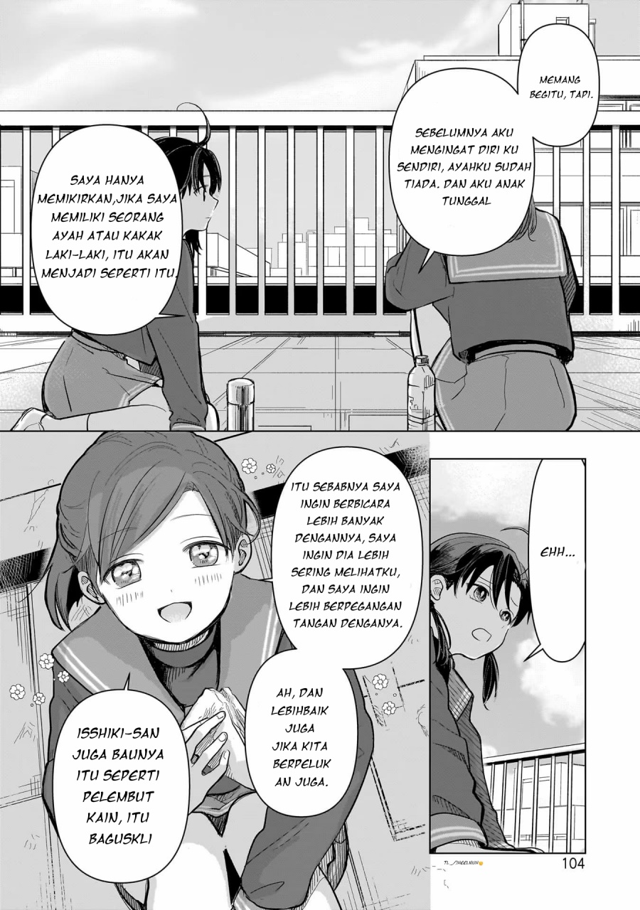 Chapter 3 - halaman 6