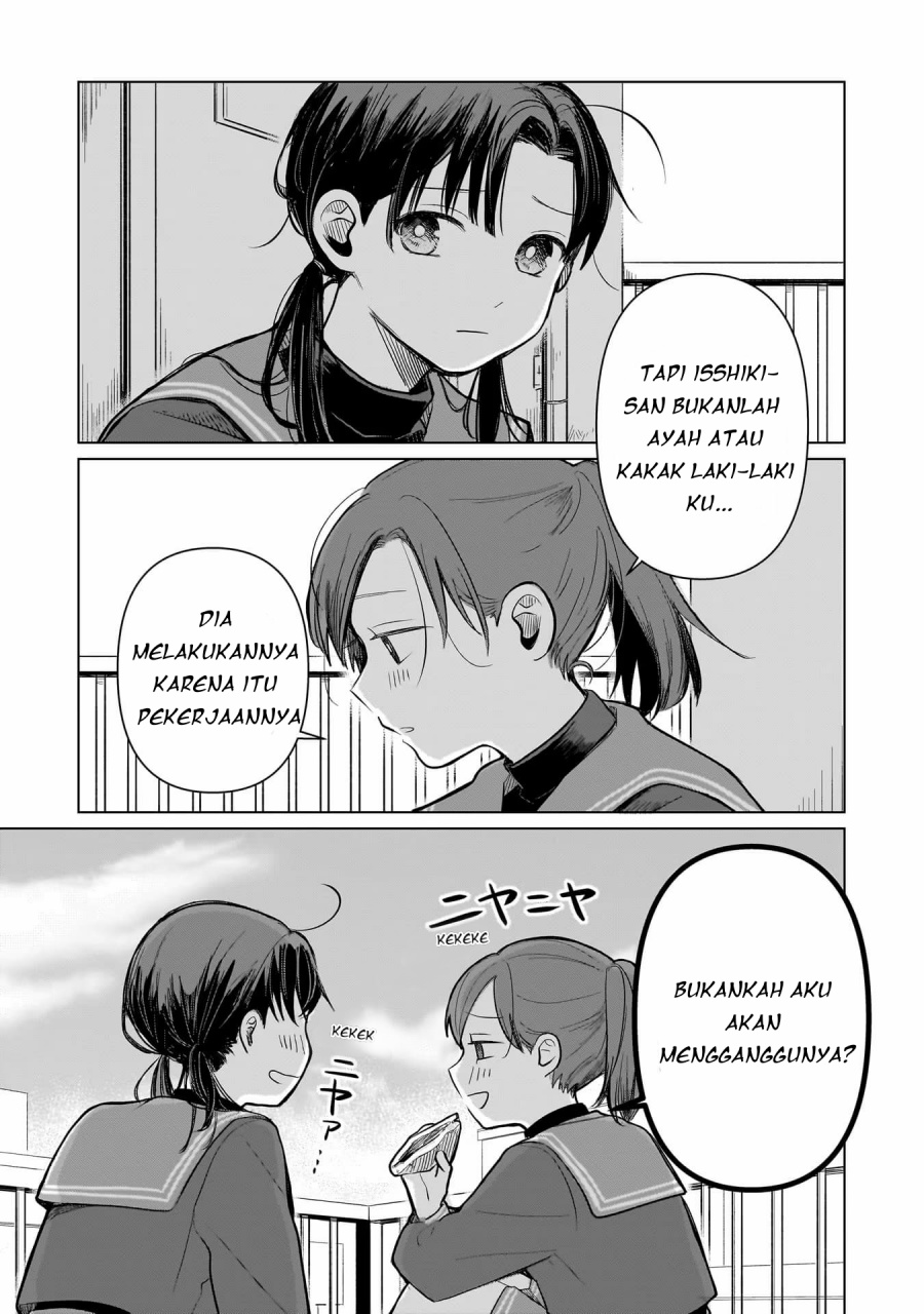 Chapter 3 - halaman 7