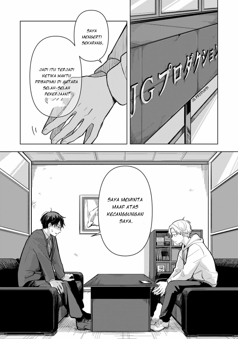 Chapter 3 - halaman 8