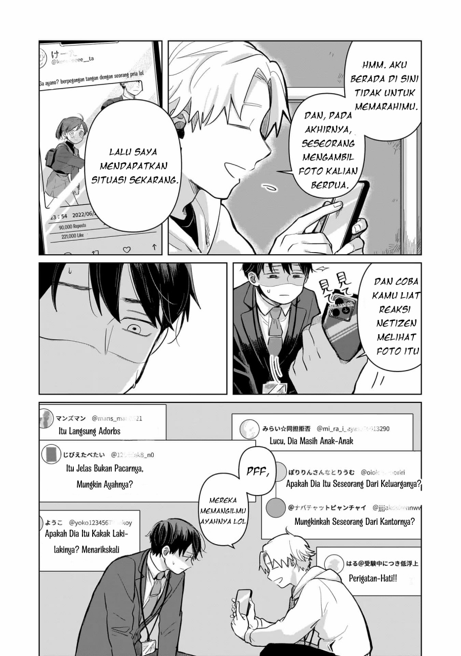 Chapter 3 - halaman 9