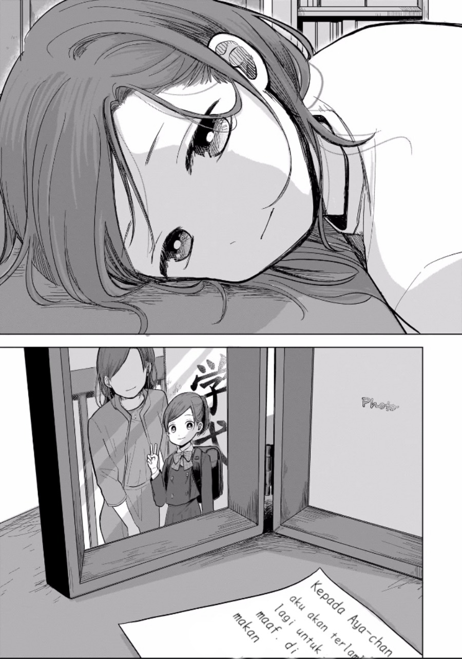Chapter 4 - halaman 2