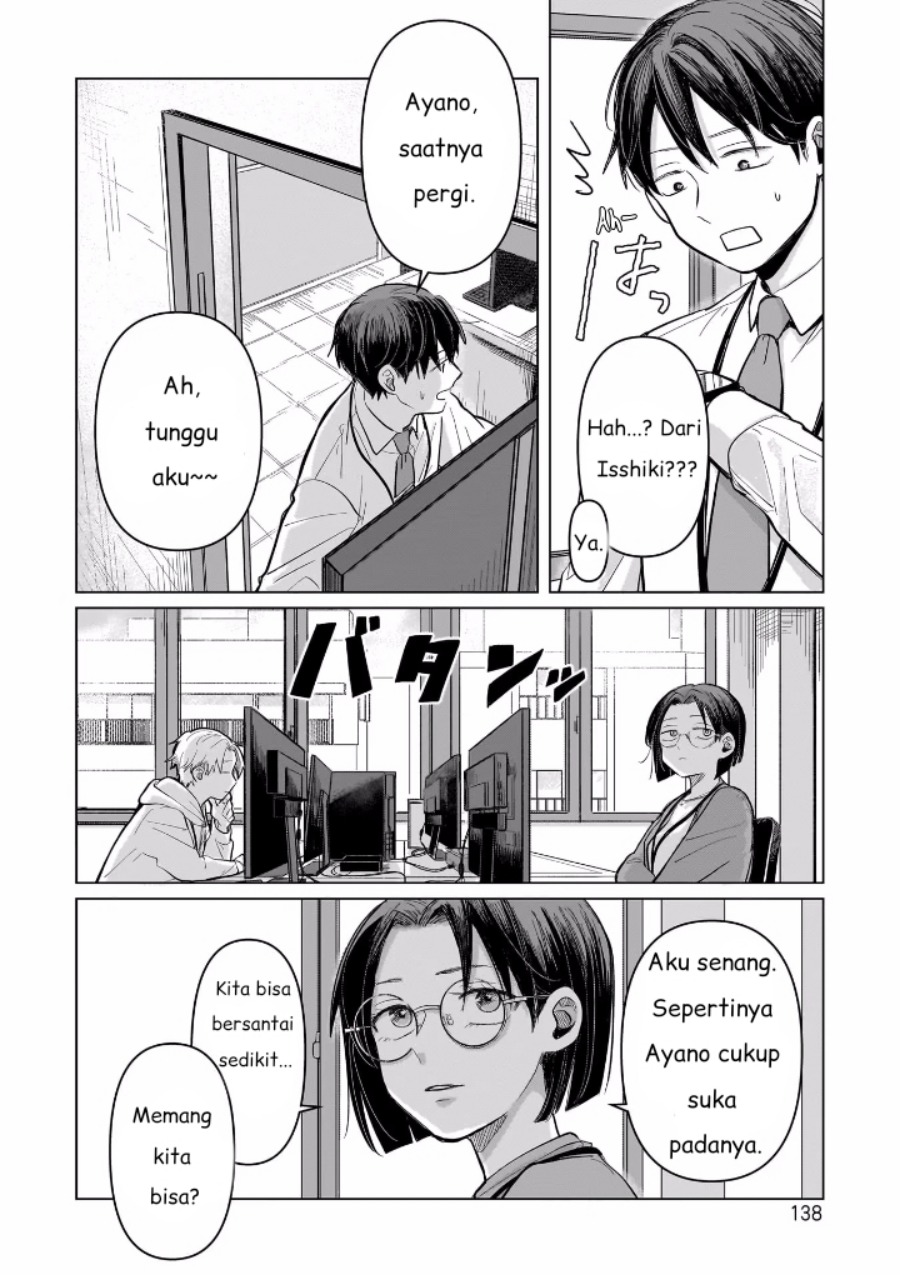 Chapter 4 - halaman 11