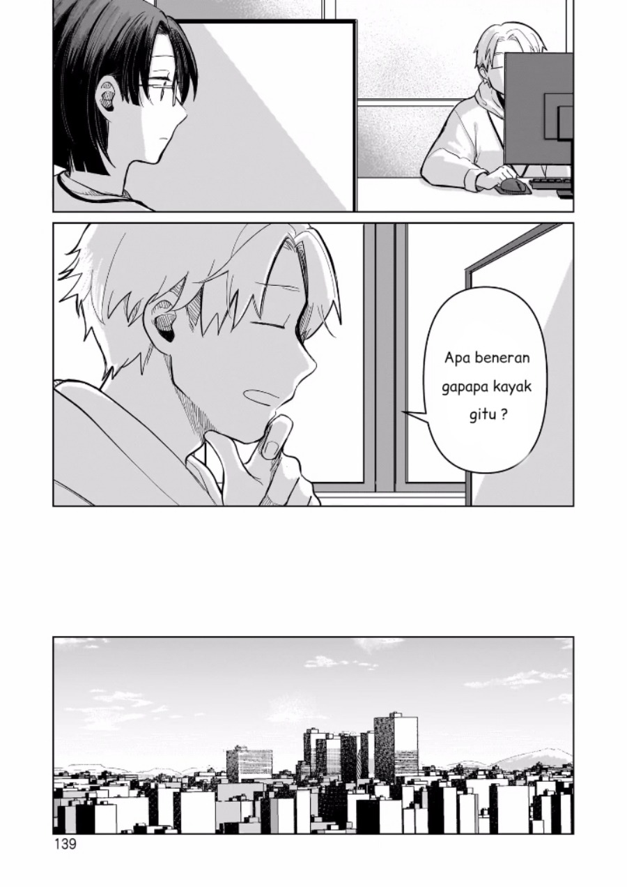 Chapter 4 - halaman 12