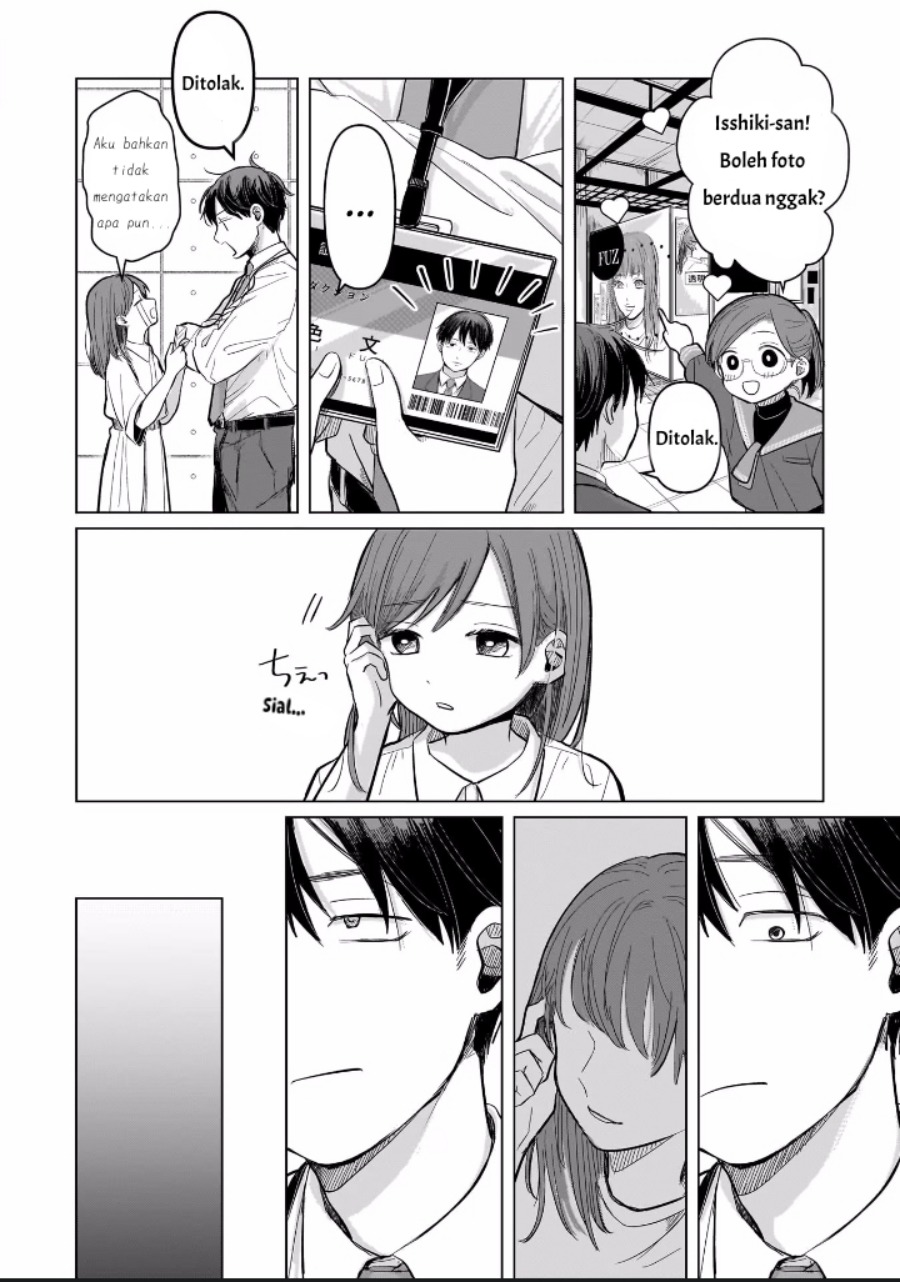 Chapter 4 - halaman 13