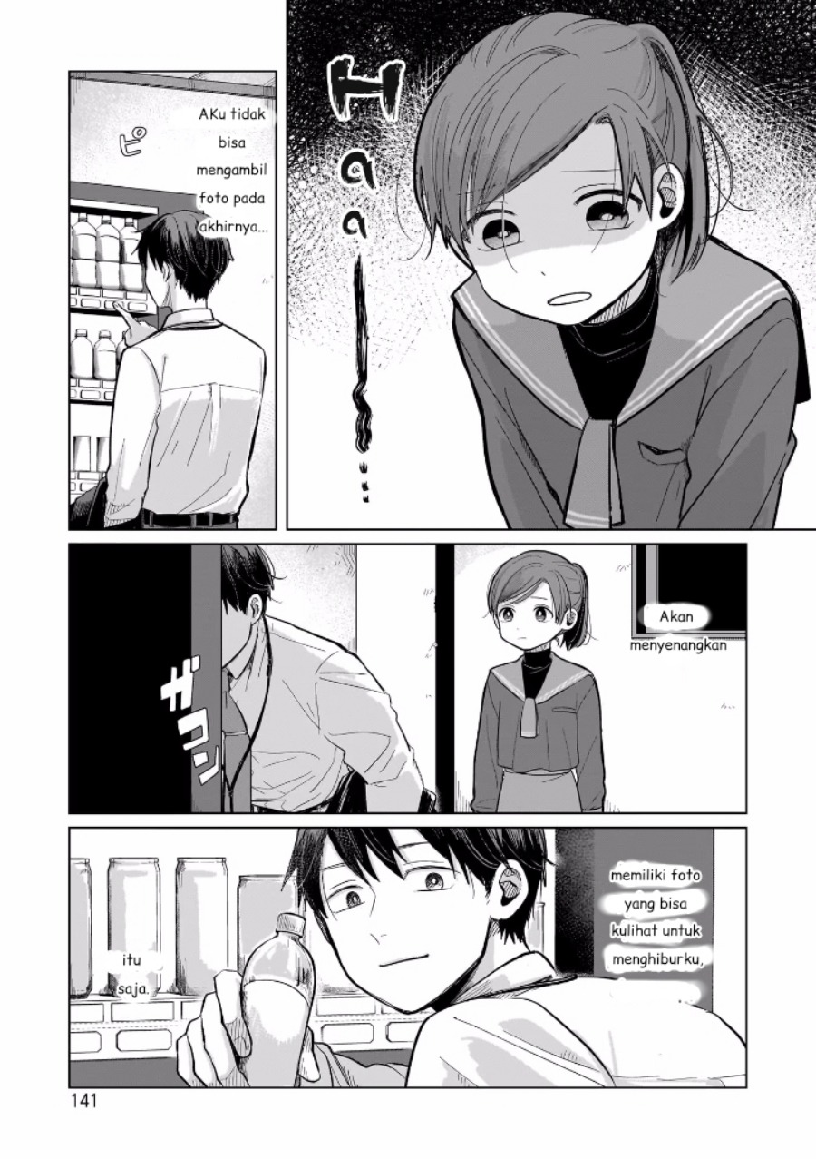 Chapter 4 - halaman 14