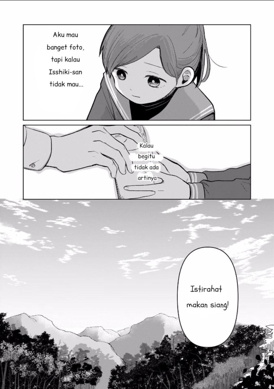 Chapter 4 - halaman 16