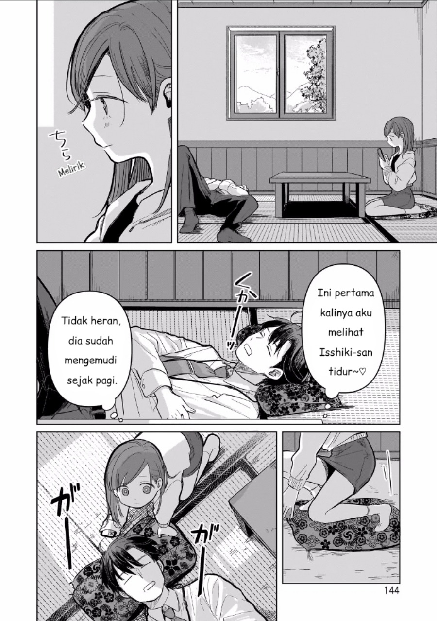 Chapter 4 - halaman 17