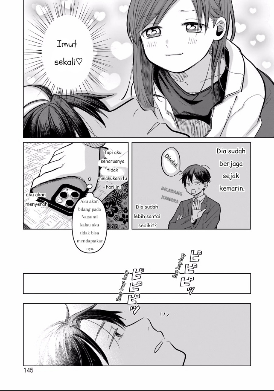 Chapter 4 - halaman 18