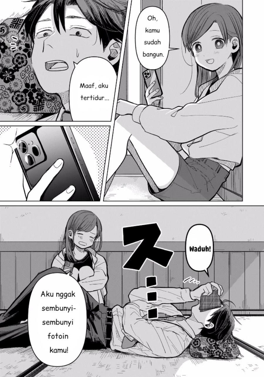 Chapter 4 - halaman 19