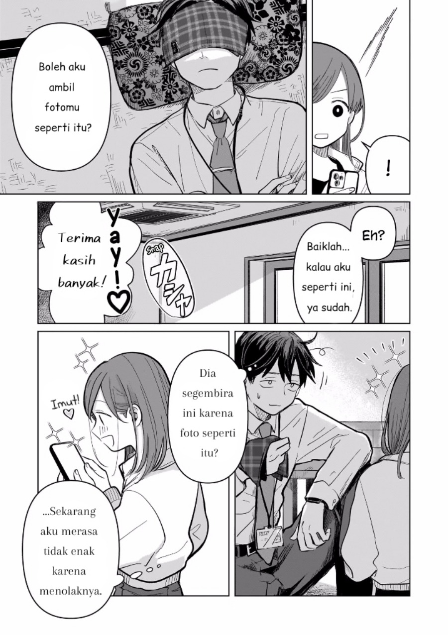 Chapter 4 - halaman 20