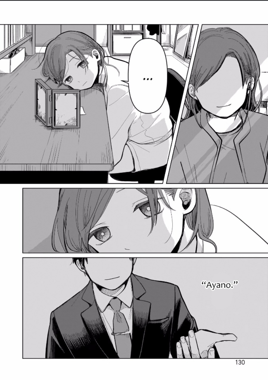 Chapter 4 - halaman 3