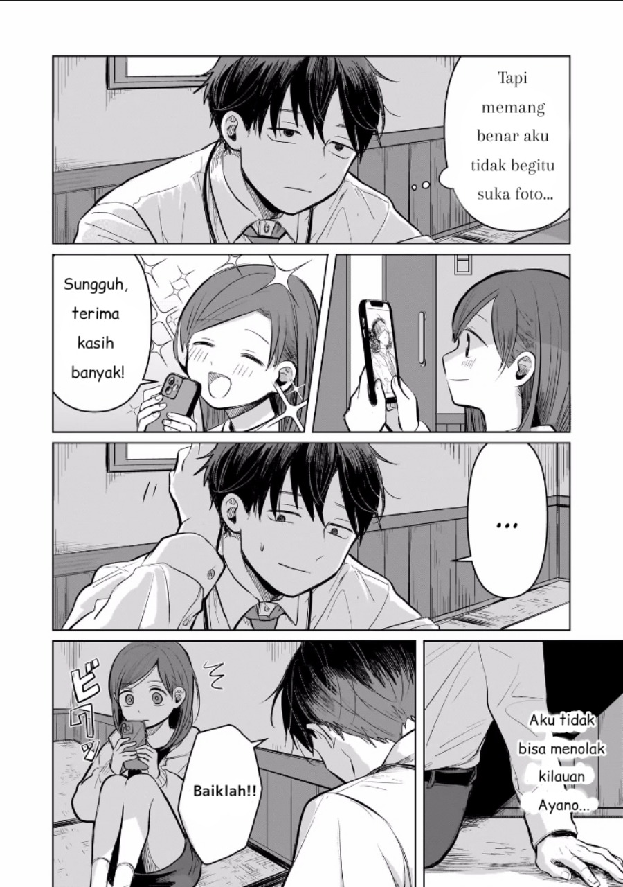 Chapter 4 - halaman 21