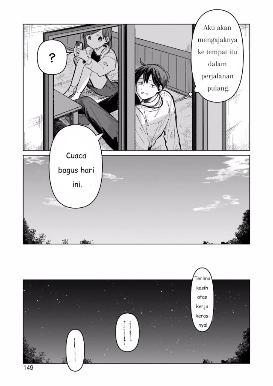 Chapter 4 - halaman 22
