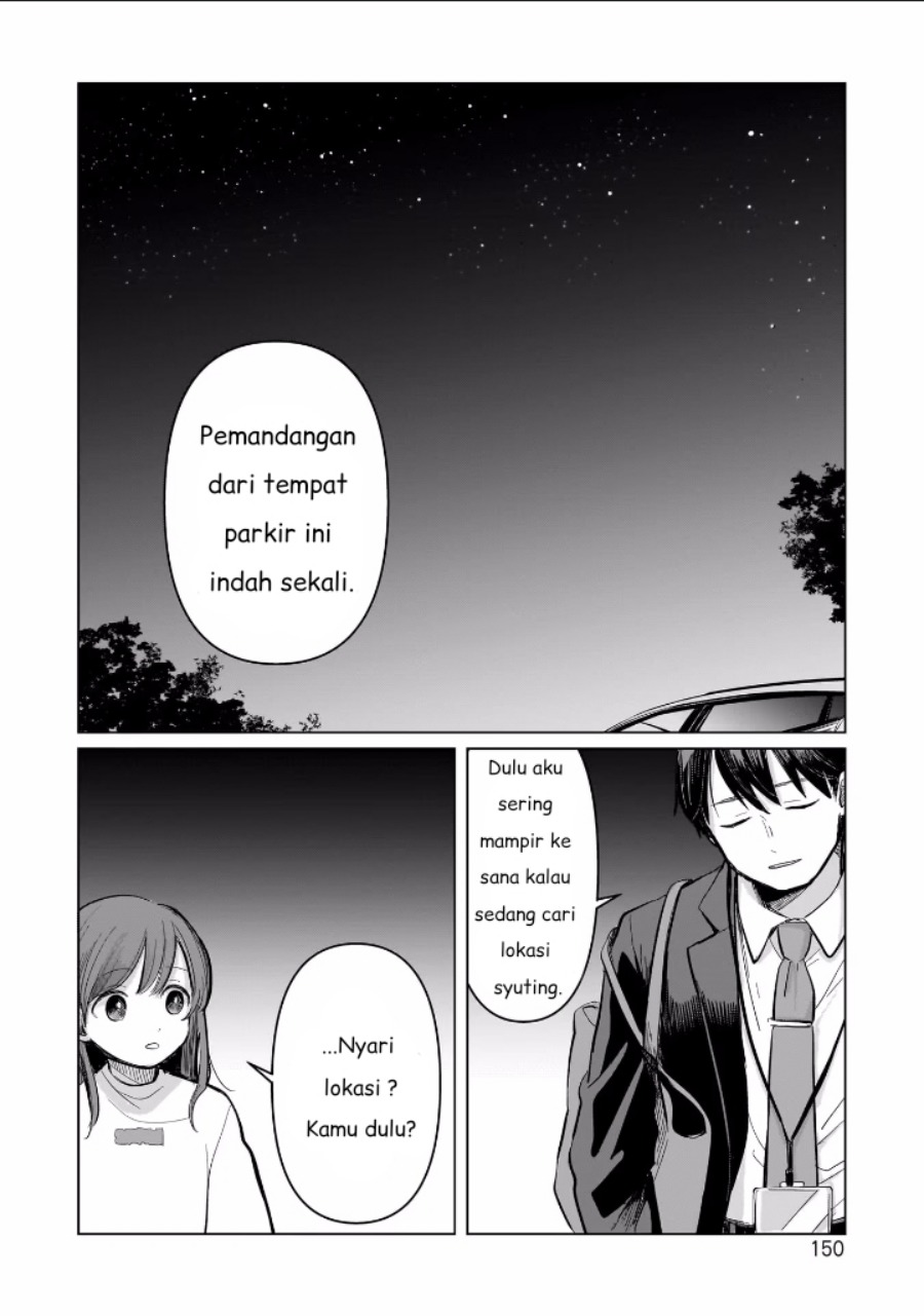 Chapter 4 - halaman 23