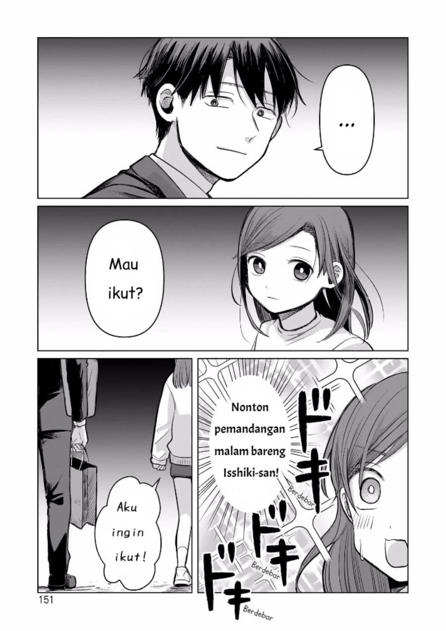 Chapter 4 - halaman 24