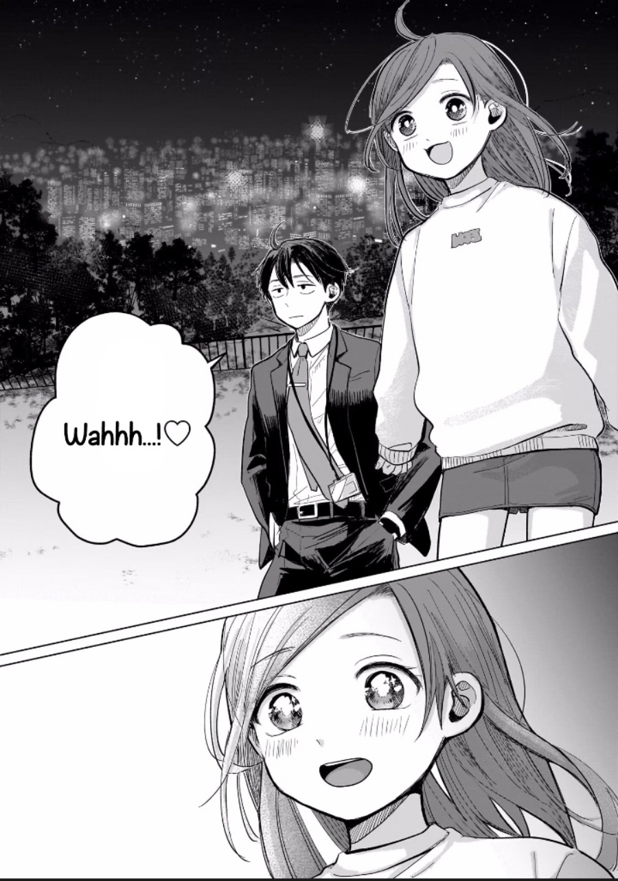 Chapter 4 - halaman 25