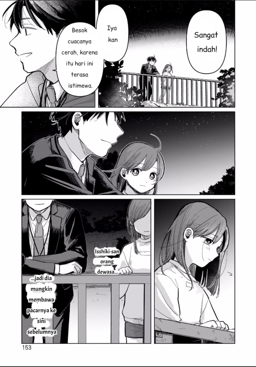 Chapter 4 - halaman 26