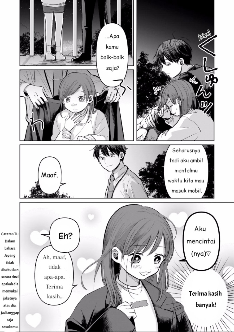 Chapter 4 - halaman 27