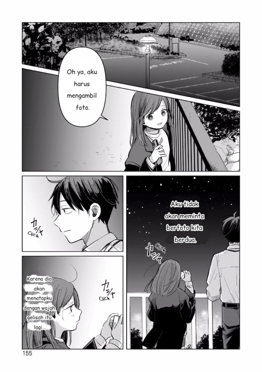Chapter 4 - halaman 28