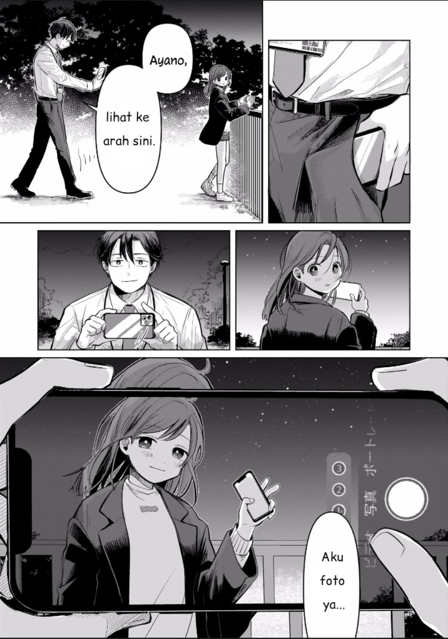 Chapter 4 - halaman 29