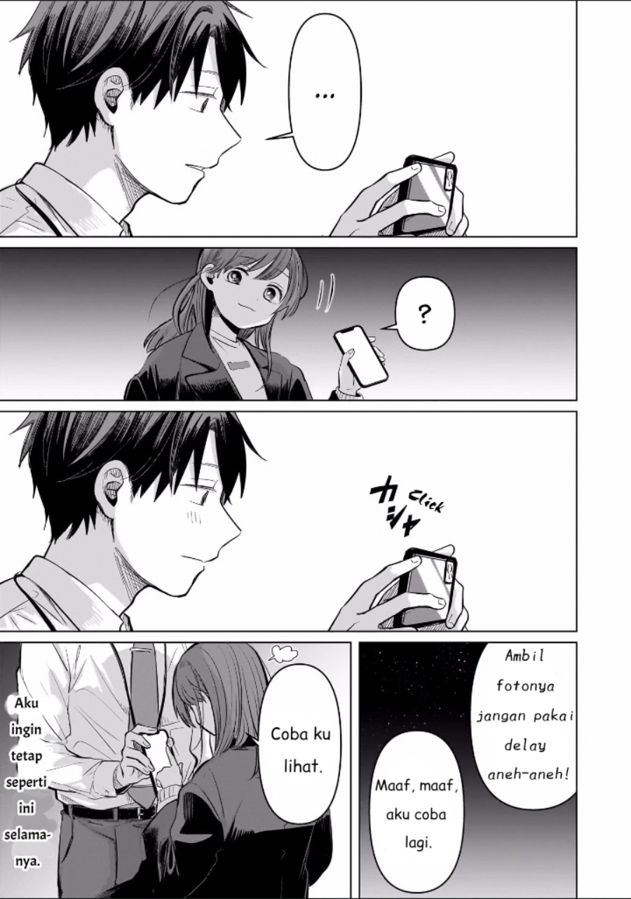 Chapter 4 - halaman 30
