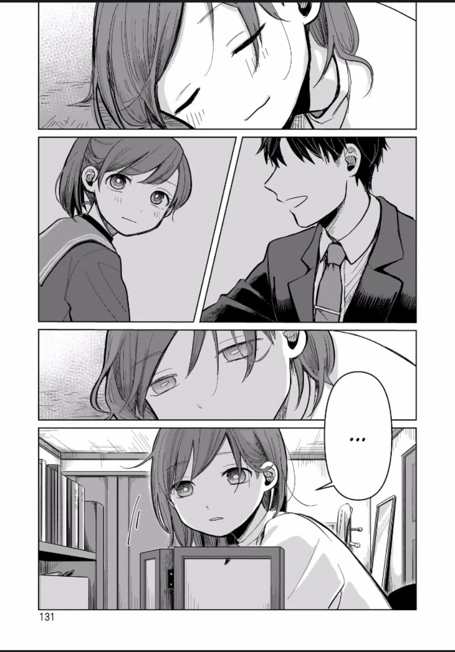 Chapter 4 - halaman 4