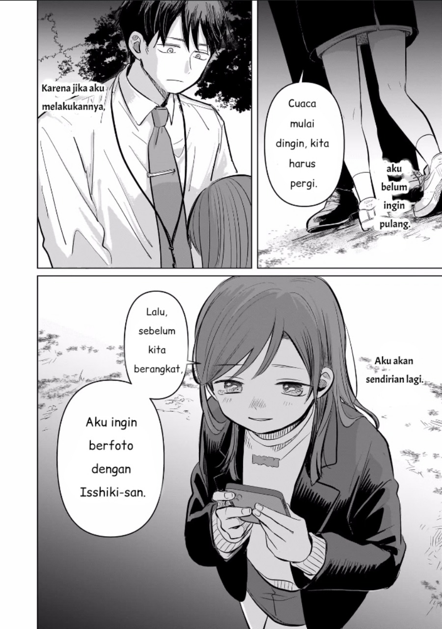 Chapter 4 - halaman 31
