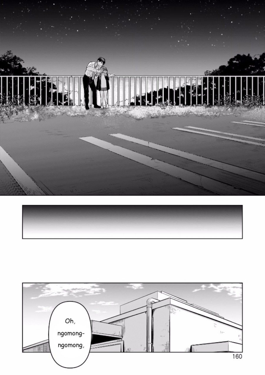 Chapter 4 - halaman 33