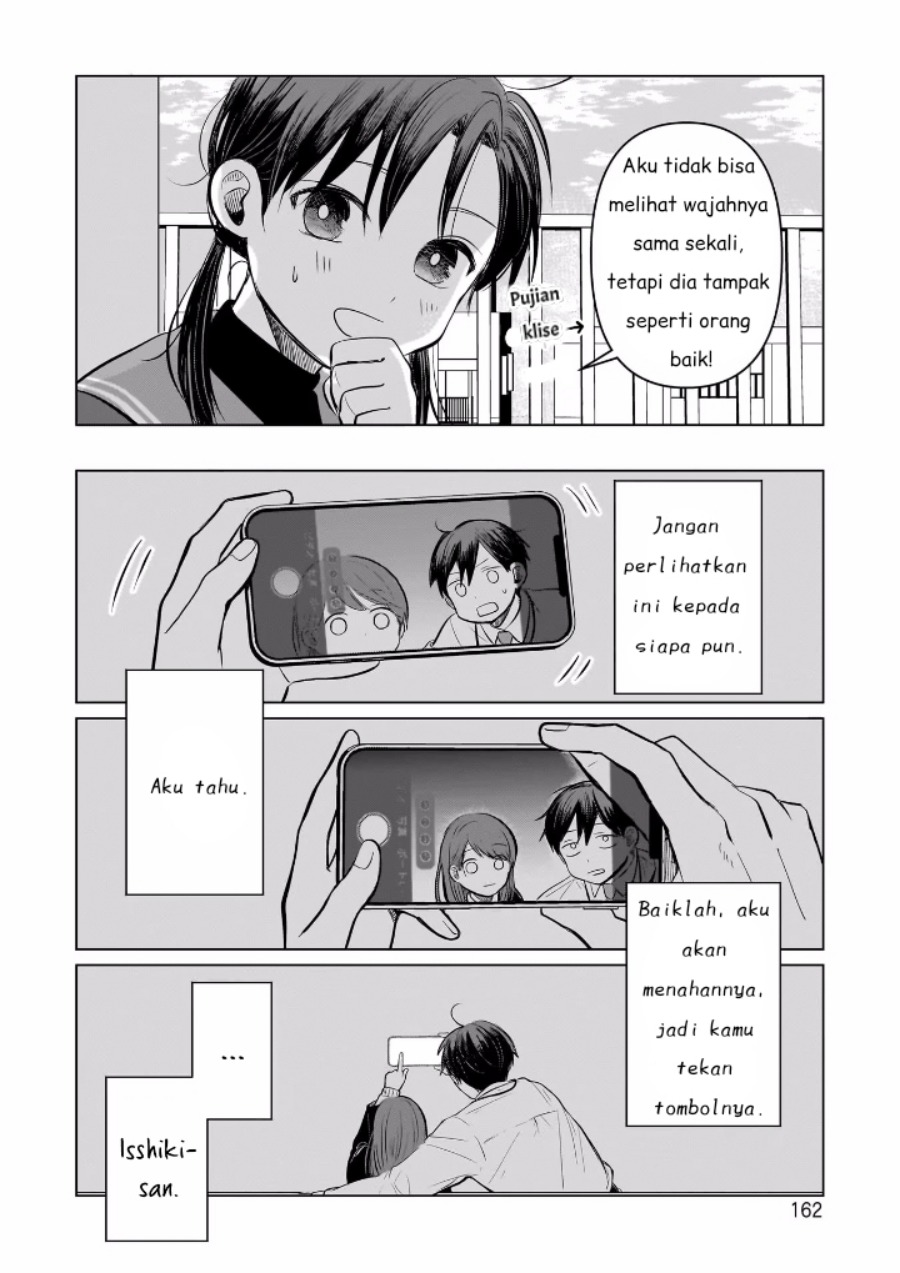 Chapter 4 - halaman 35