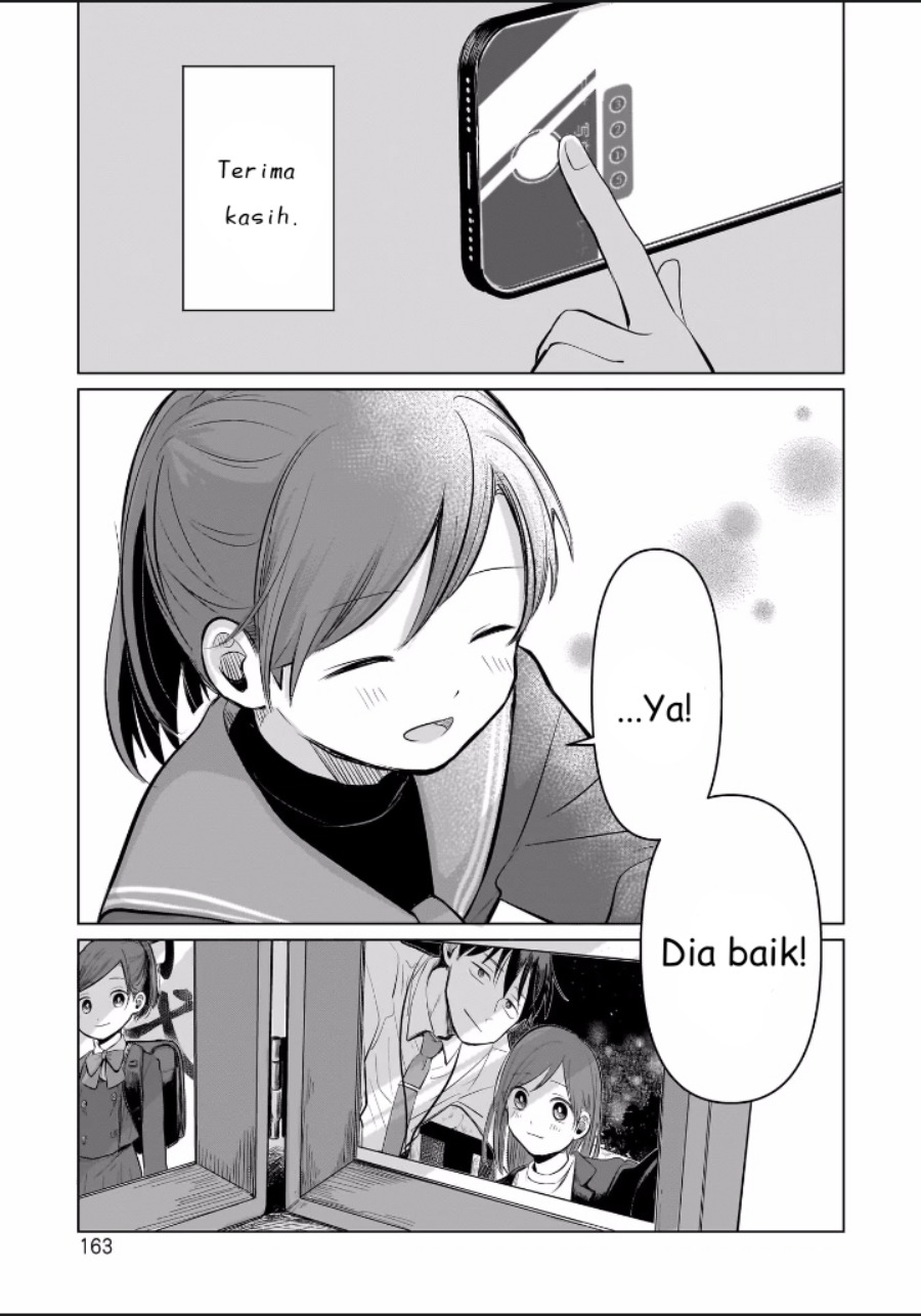 Chapter 4 - halaman 36