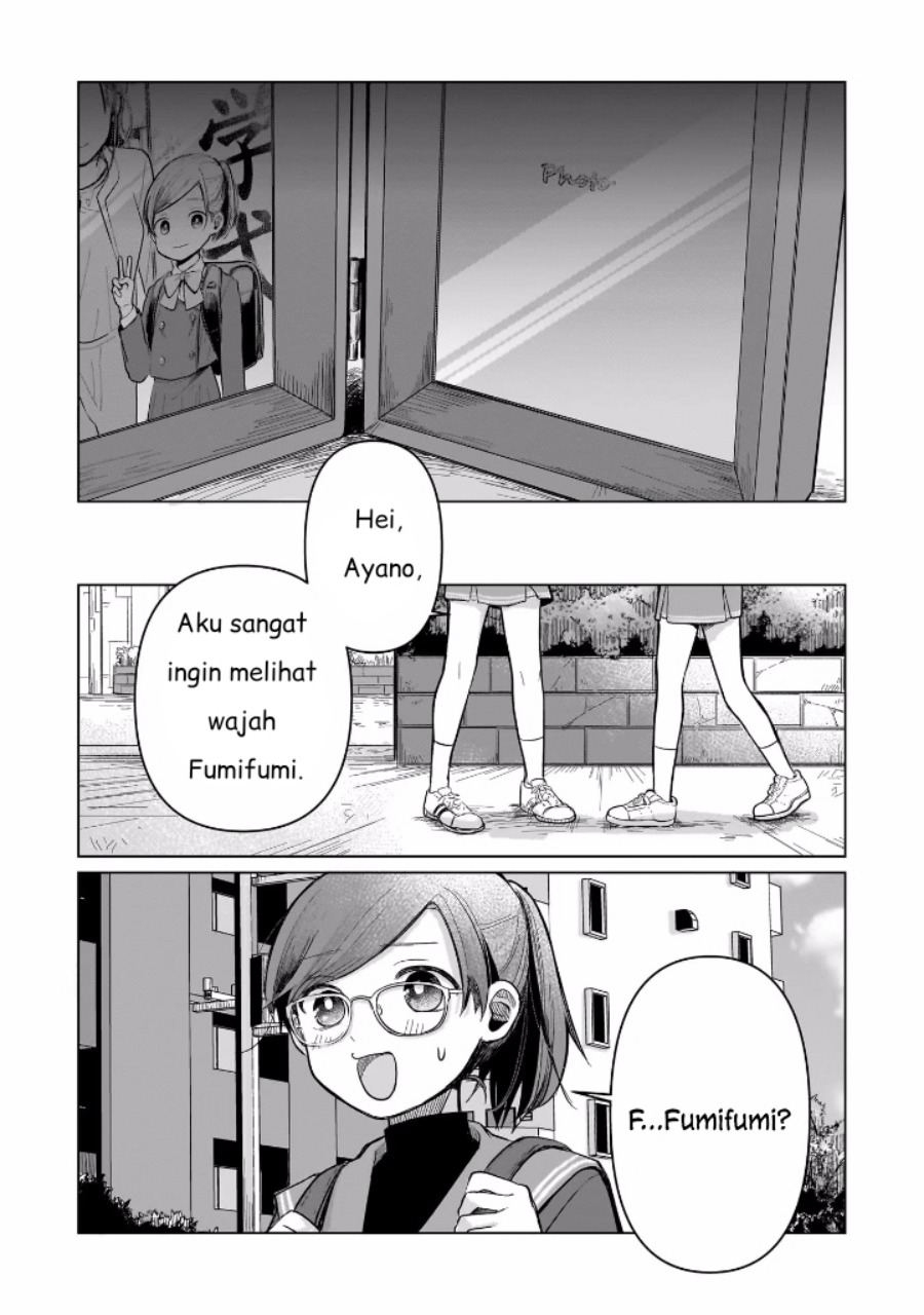Chapter 4 - halaman 5