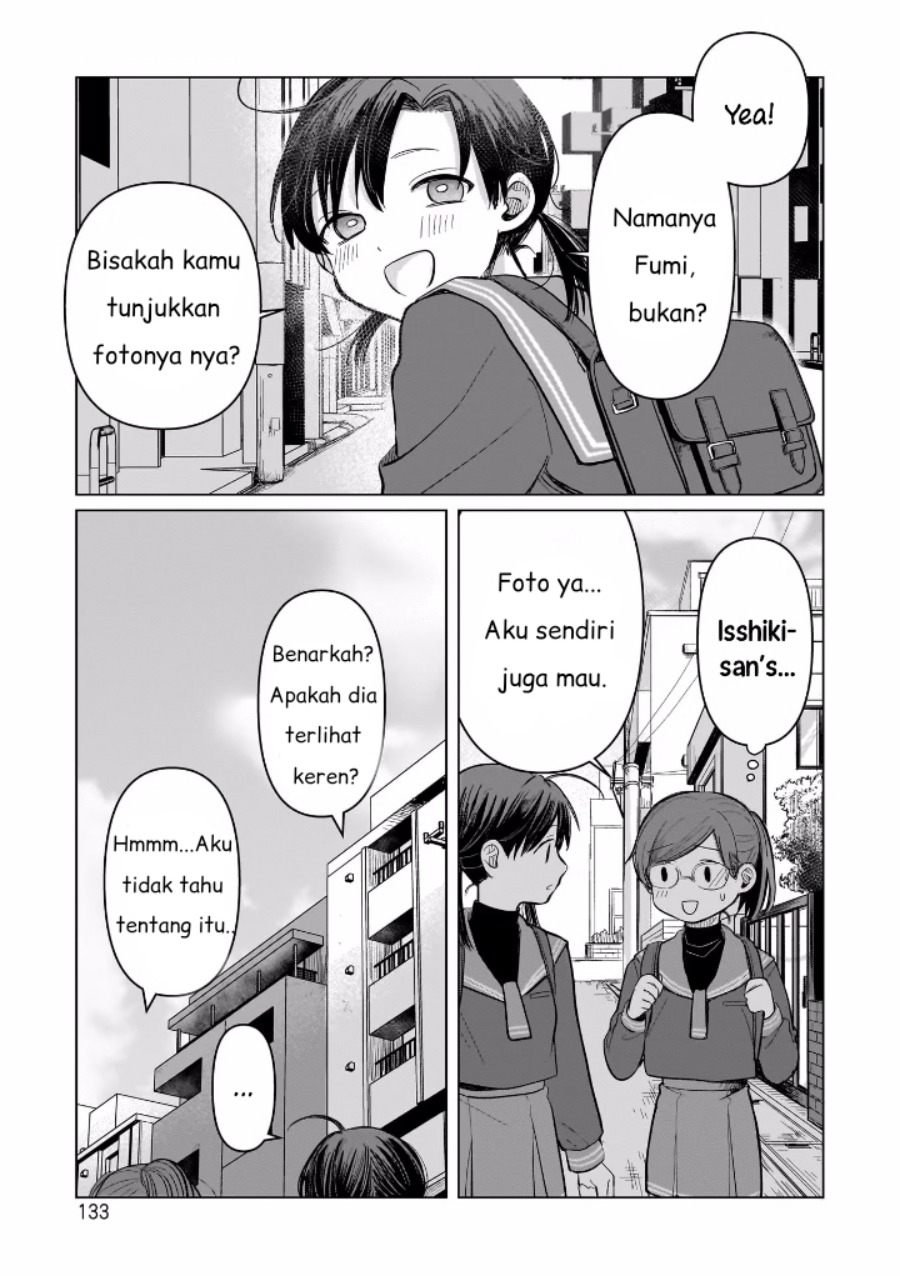 Chapter 4 - halaman 6