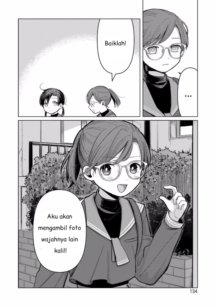 Chapter 4 - halaman 7
