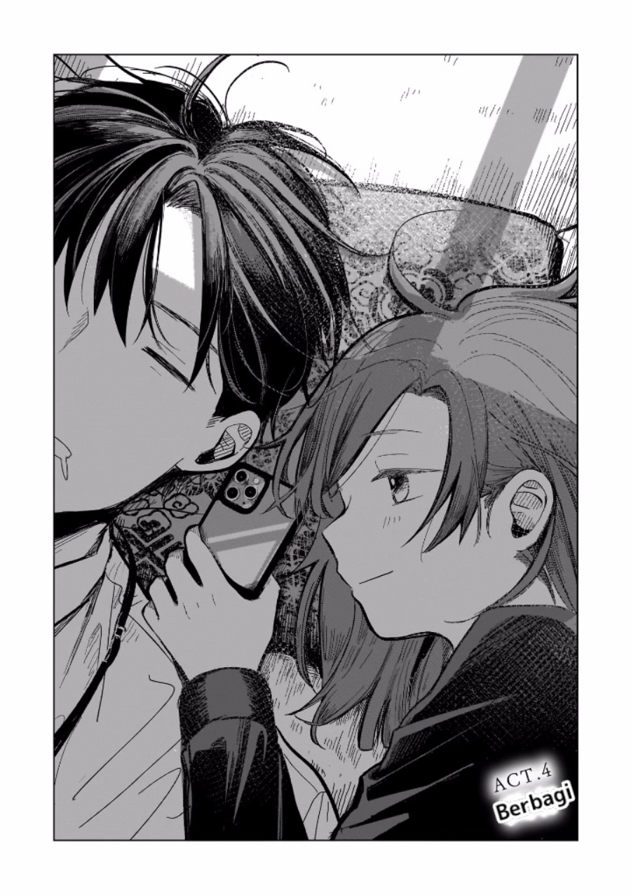 Chapter 4 - halaman 8
