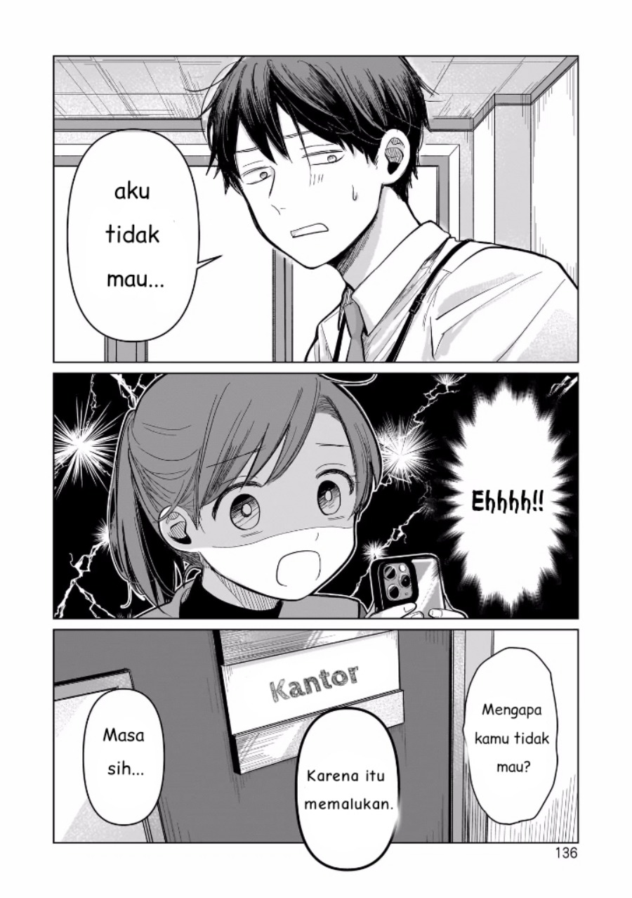 Chapter 4 - halaman 9