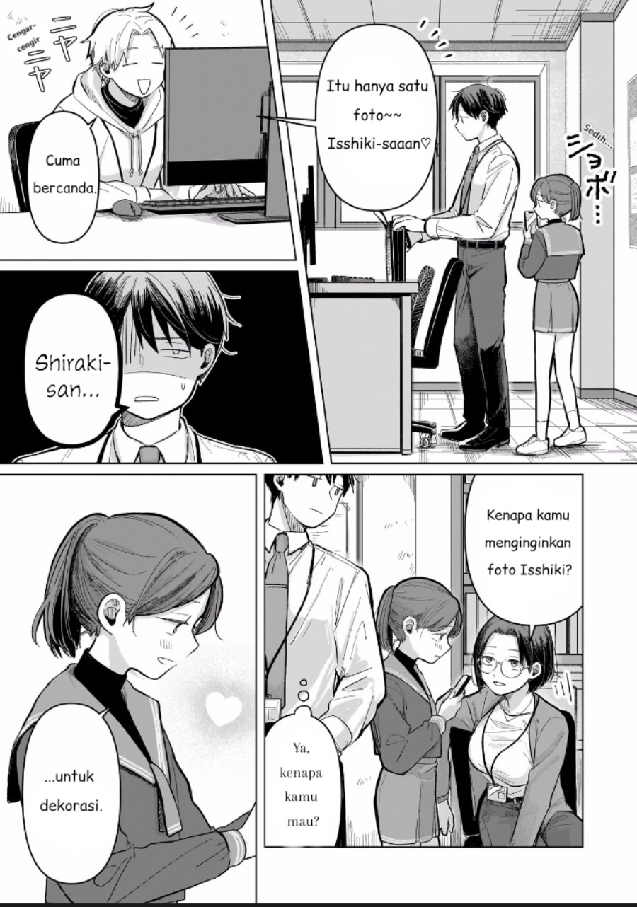 Chapter 4 - halaman 10