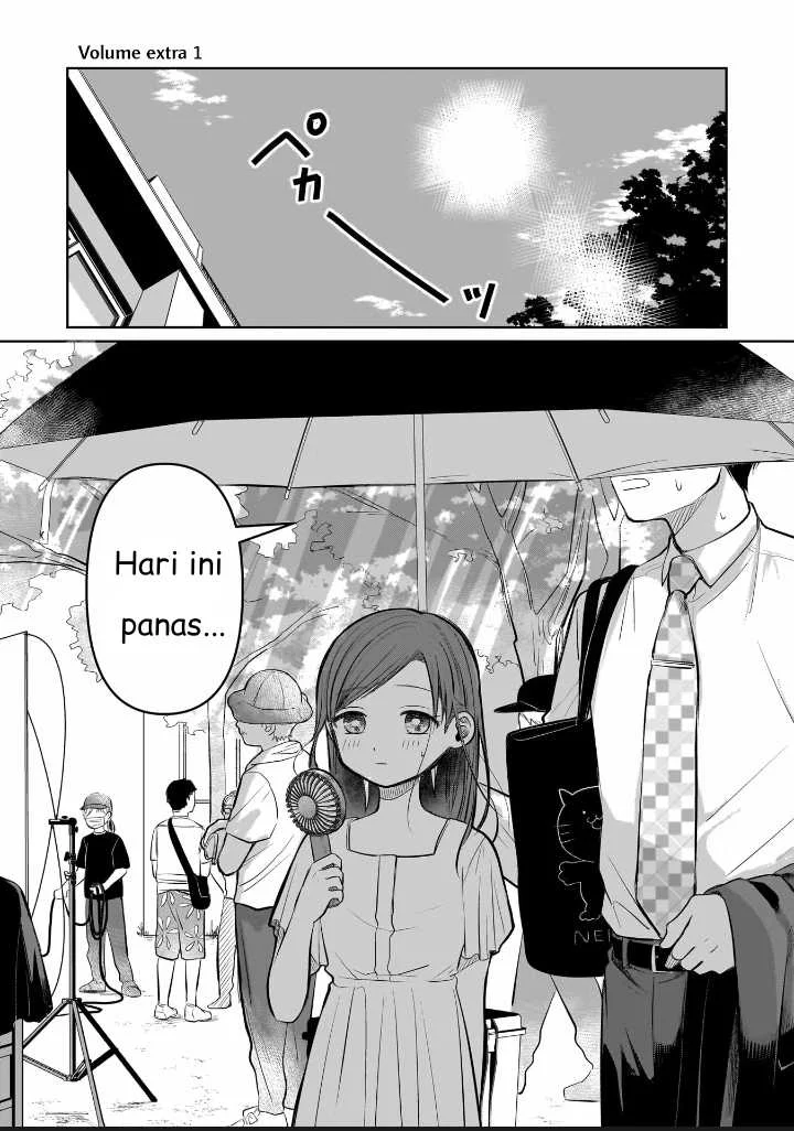 Chapter 4.5 - halaman 2