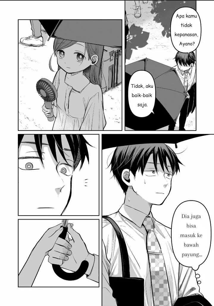 Chapter 4.5 - halaman 3