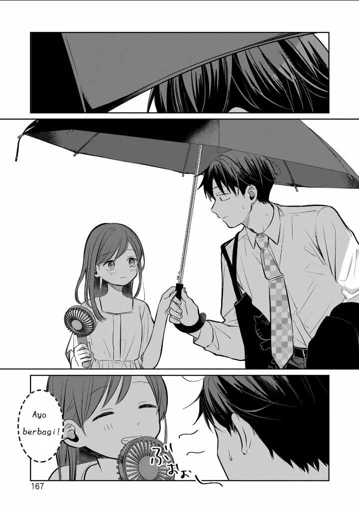 Chapter 4.5 - halaman 4