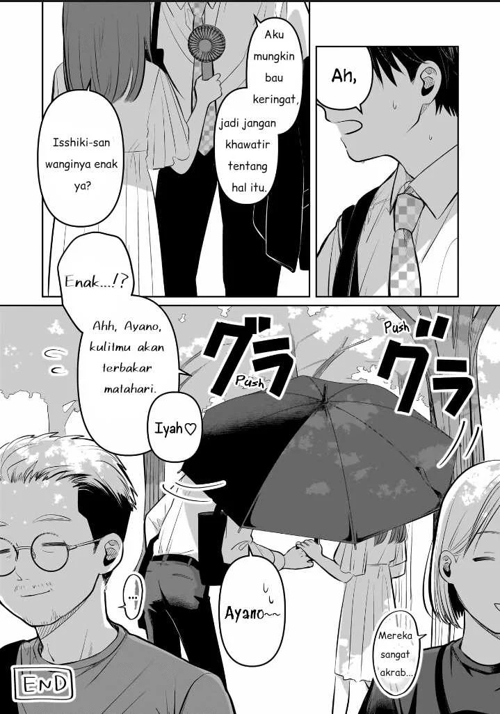 Chapter 4.5 - halaman 5