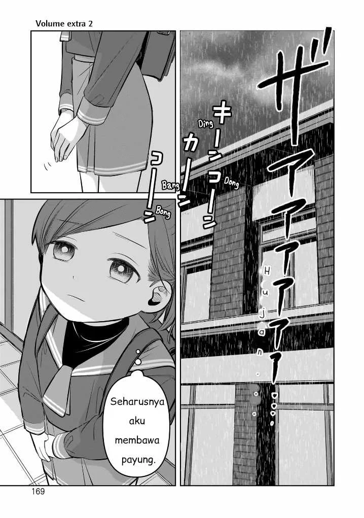 Chapter 4.5 - halaman 6