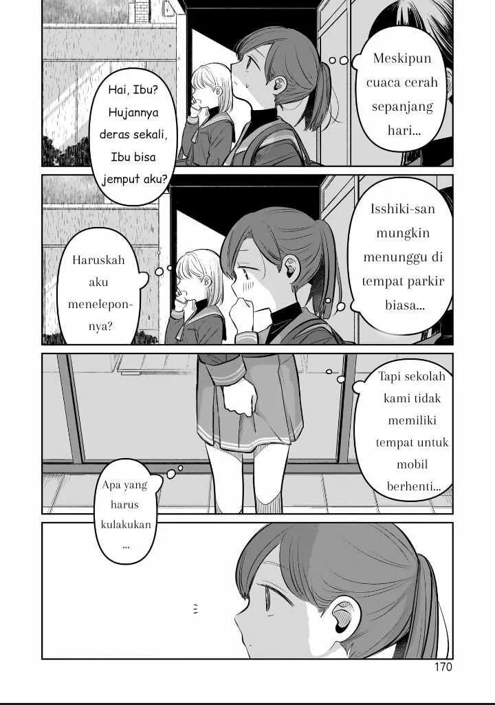 Chapter 4.5 - halaman 7