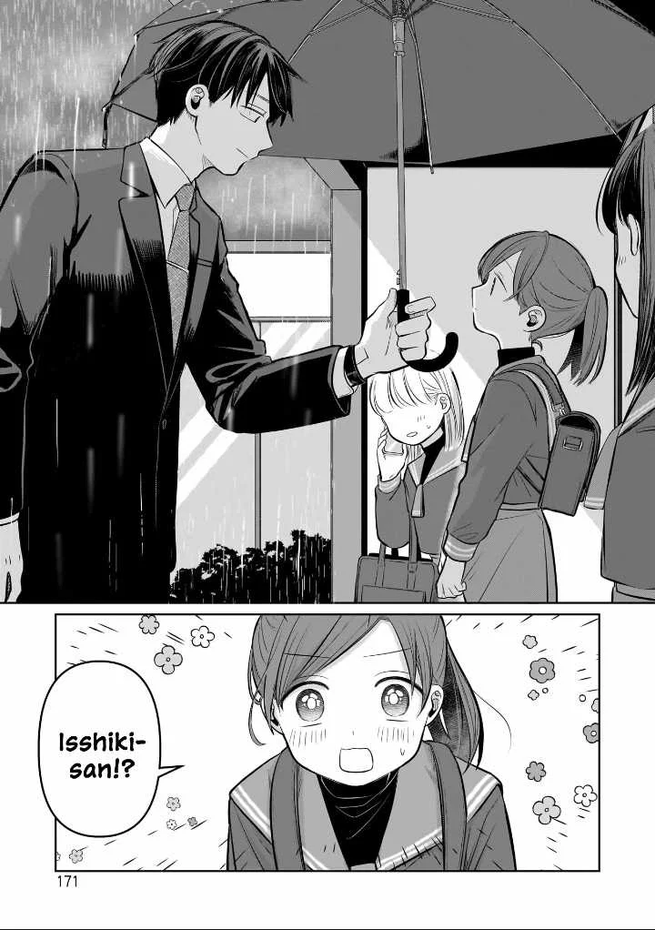 Chapter 4.5 - halaman 8
