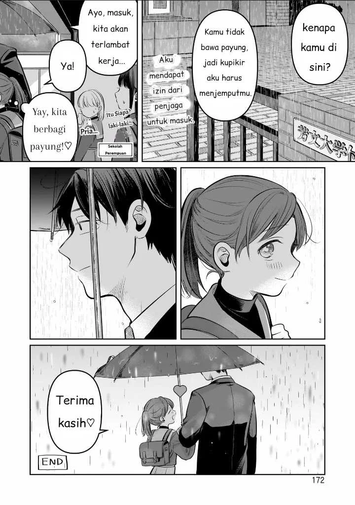 Chapter 4.5 - halaman 9