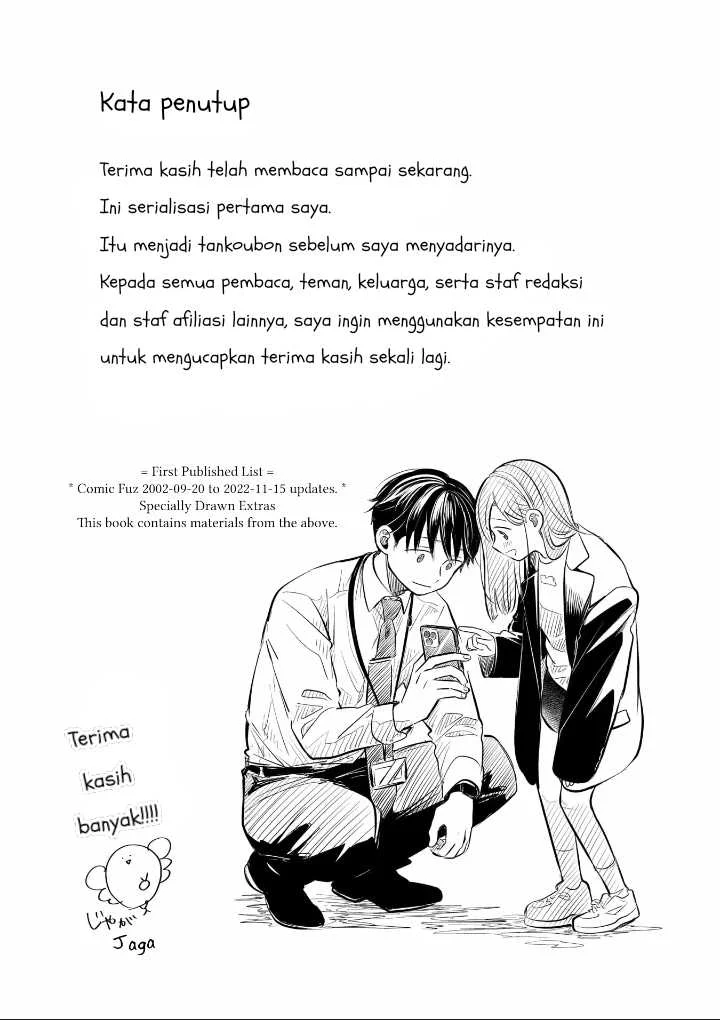 Chapter 4.5 - halaman 10