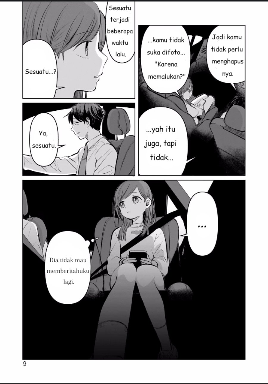 Chapter 5 - halaman 11