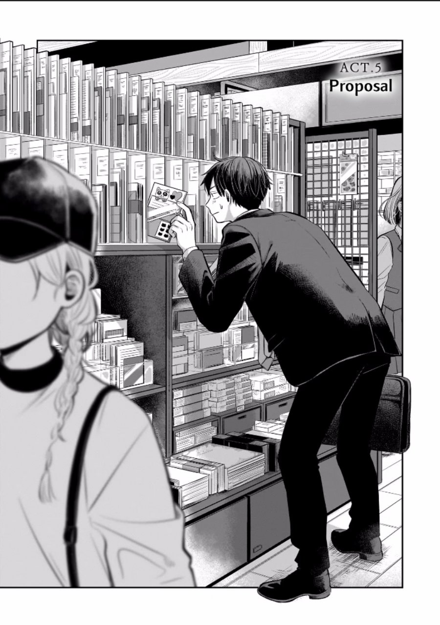 Chapter 5 - halaman 12